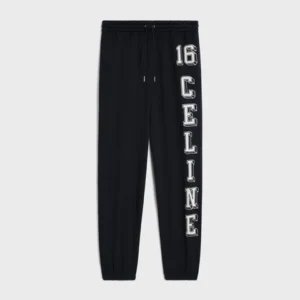 celine pants