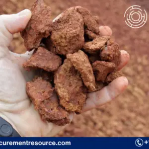 Bauxite