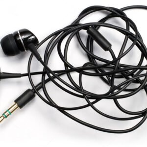 Best Earphones Under 500