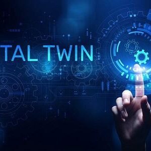 Digital Twins Market