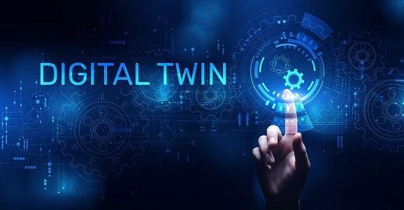 Digital Twins Market