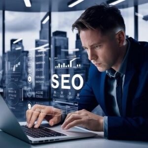 SEO-services-in-Vancouver