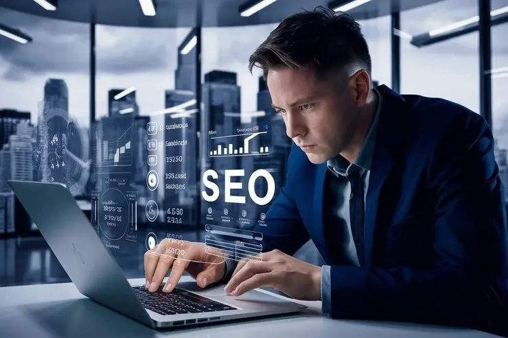 SEO-services-in-Vancouver