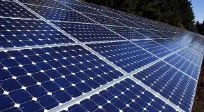 Solar Panel Cost