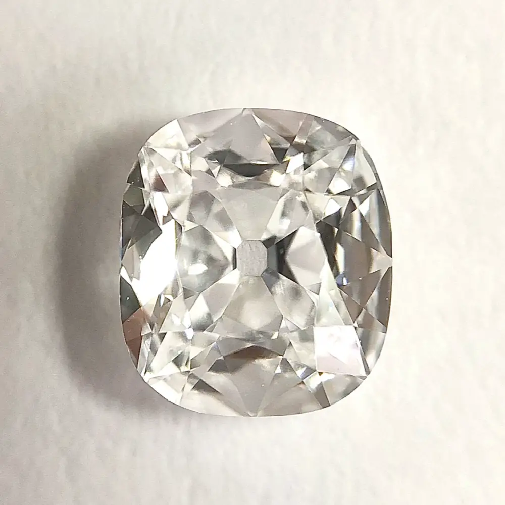 Natural Diamonds for Sale Across the USA: