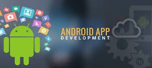 Android App Development in Australia