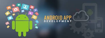 Android App Development in Australia