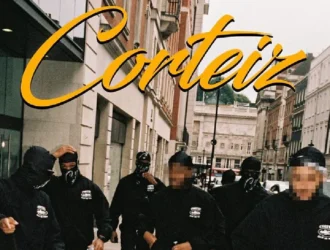 Corteiz Clothing Reclassifying Streetwear with Striking Articulations and One of a kind Design