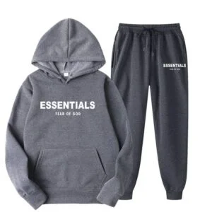 Essentials-Fear-of-God-Dark-Grey-Track-Suit-1-300x300