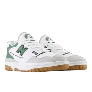 New Balance shoes