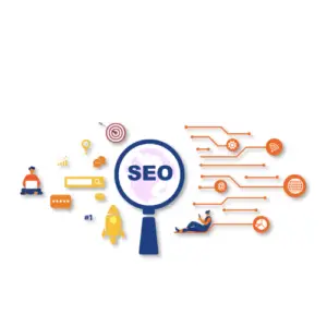 best seo service provider company