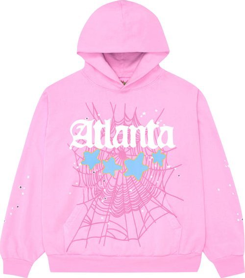 Sp5der-Atlanta-Hoodie