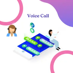 best bulk voice call service provider india