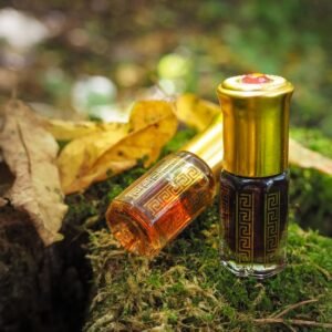 best attar for men