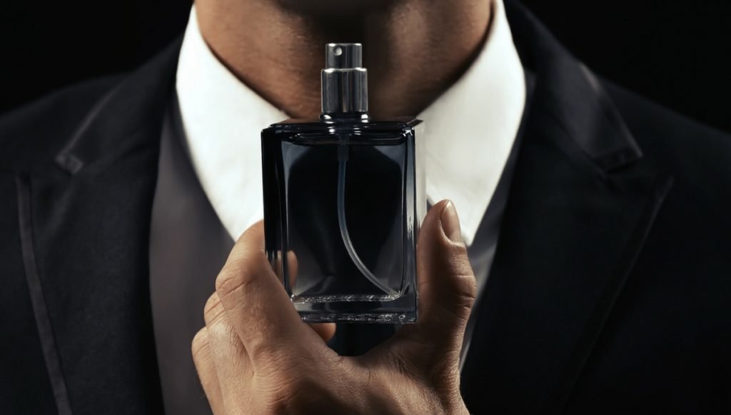 best perfumes for men