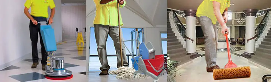 deep cleaning services in dubai 