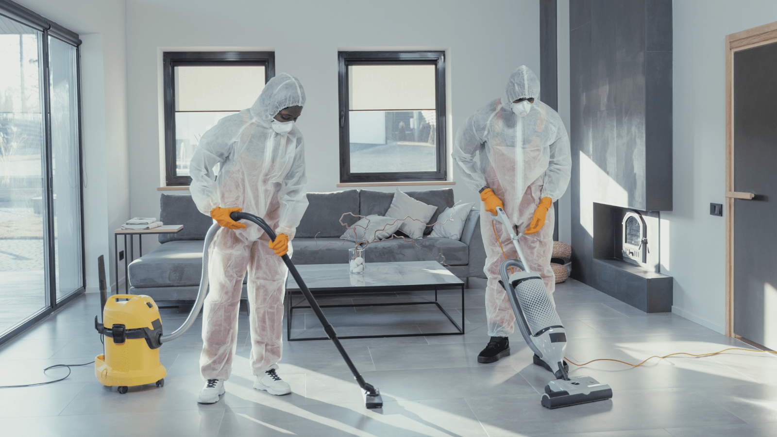 deep cleaning services in dubai