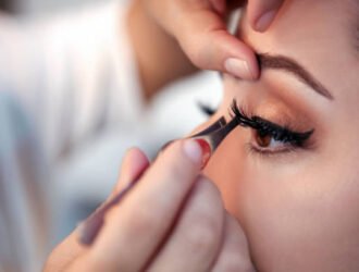 Eyelash Extensions in Islamabad: Enhance Your Beauty with Expert Care