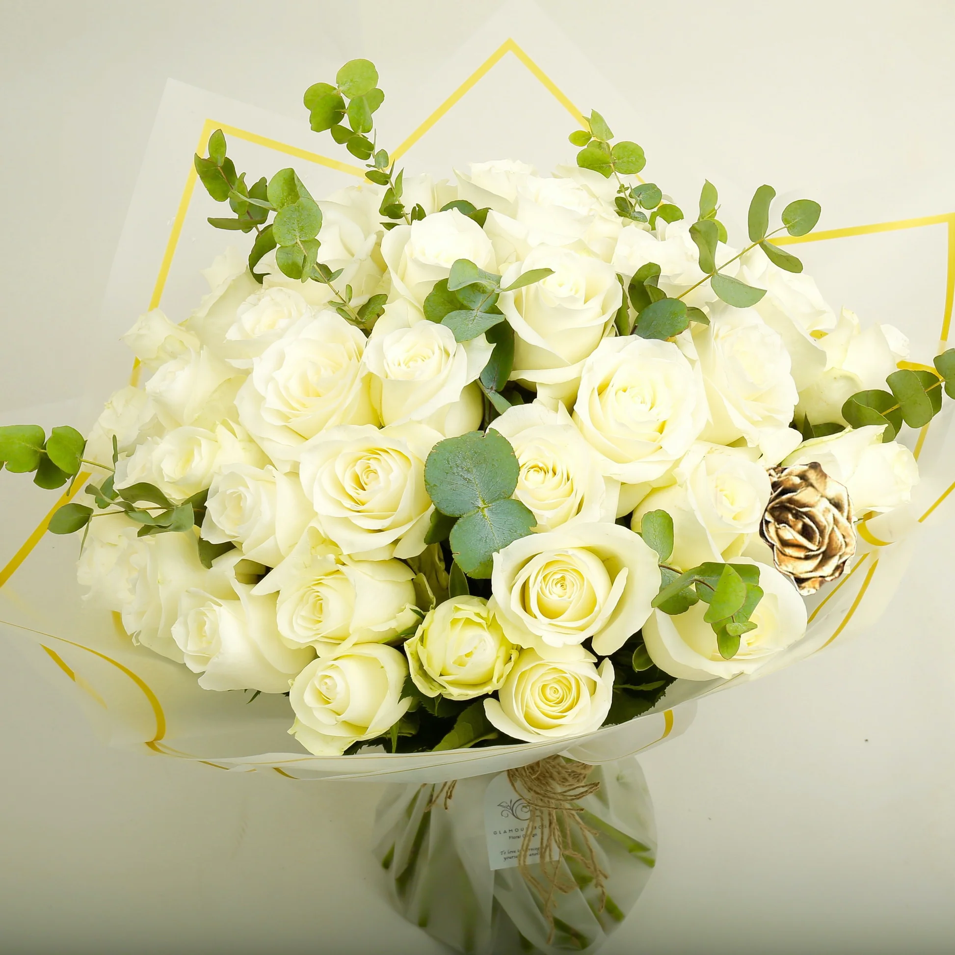 uae flower delivery