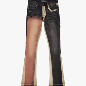 Valabasas Jeans