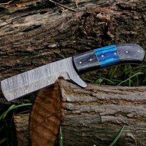 Bull Cutter Knife