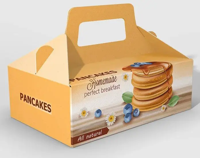 Custom-Pancake-Boxes