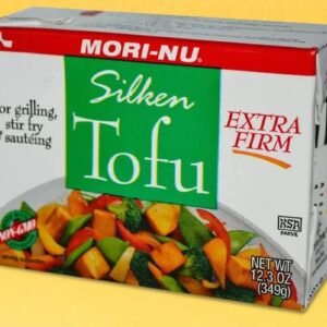 Custom-Tofu-Boxes