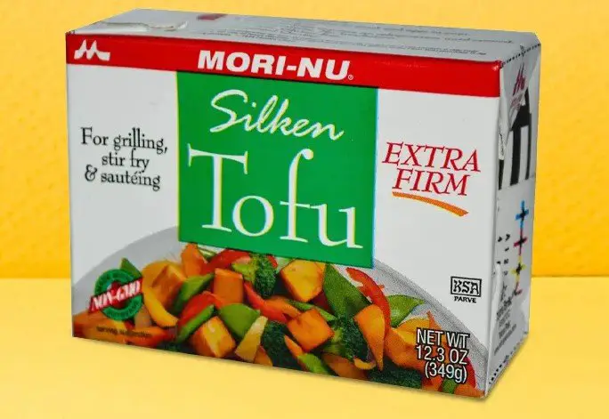 Custom-Tofu-Boxes