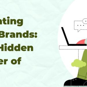 Elevating B2B Brands The Hidden Power of SEO