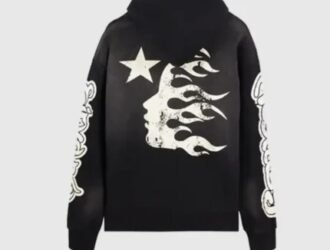 Hellstar-Studios-Records-Yoga-Hoodie