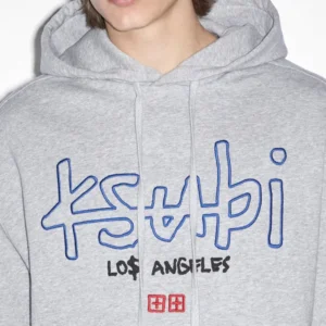 Behind the Brand: The Story of Ksubi and Its Iconic Hoodie