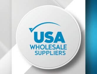 usa wholesale suppliers