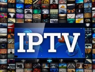 IPTV