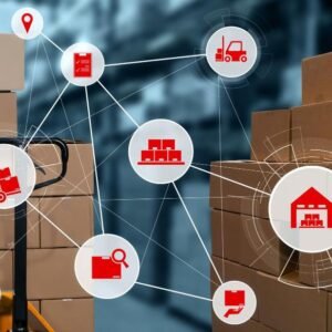 Optimizing Cold Chain Logistics Management in Riyadh, Jeddah, and Dammam