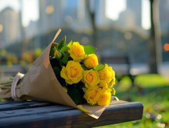 buy flowers online dubai