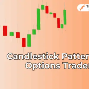 Candlestick Patterns for Options Traders