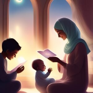 muslim-baby-names