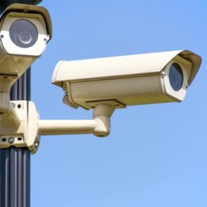 cctv installation in dubai