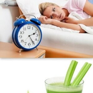 remedies for insomnia