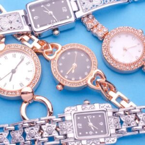 womens watch price in bangladesh