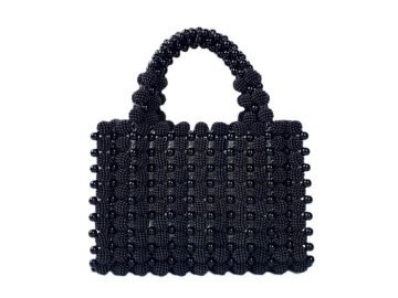 Shop Mother’s Day Handbags